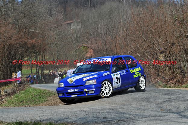 Calvetti-Ammendola.JPG